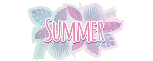 SUMMER STORE